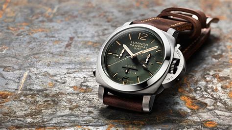 curren vs panerai|officine panerai watch.